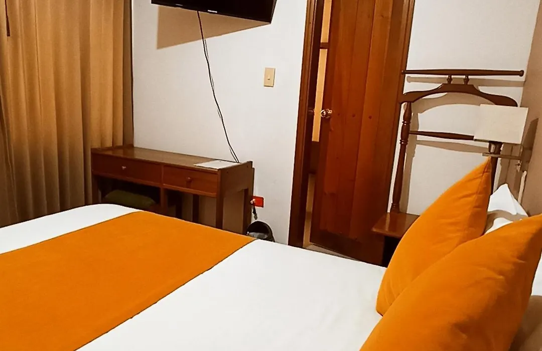 Hotel Tuvalu-1