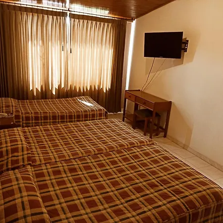 Hotel Tuvalu-2
