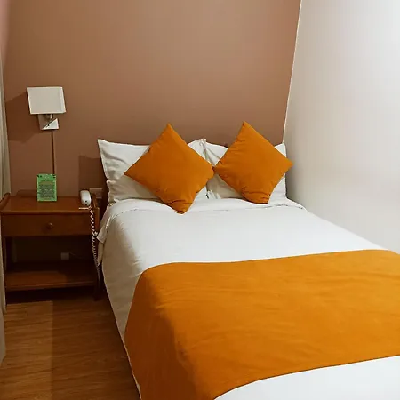 Hotel Tuvalu-3